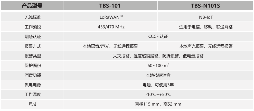 1708572469981945.png 201406536061.png