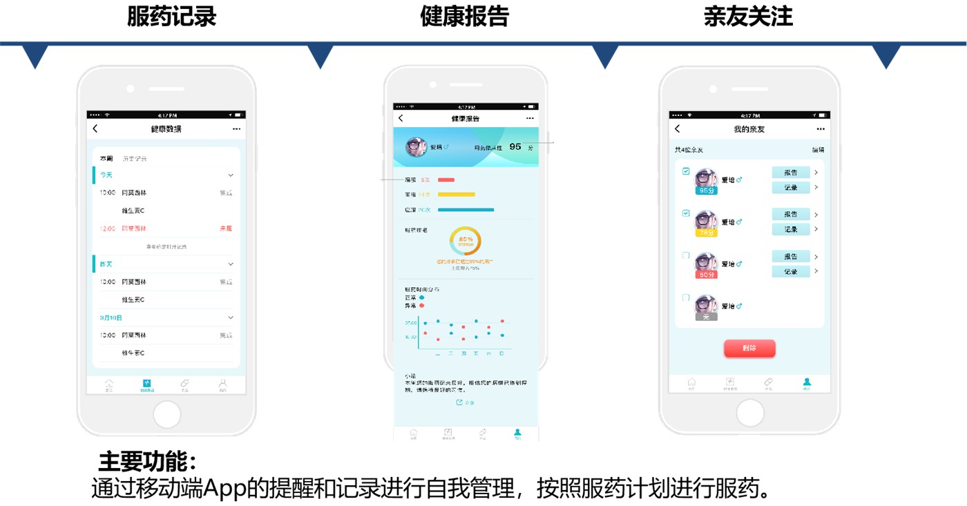 1709263567728059.png 311348411736.png